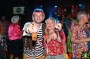 Thumbs/tn_Steegfeest XL 091.jpg